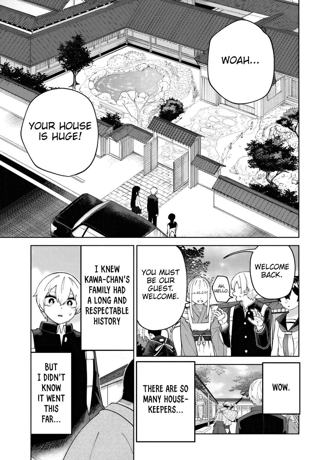 Chapter 6 - Page 4