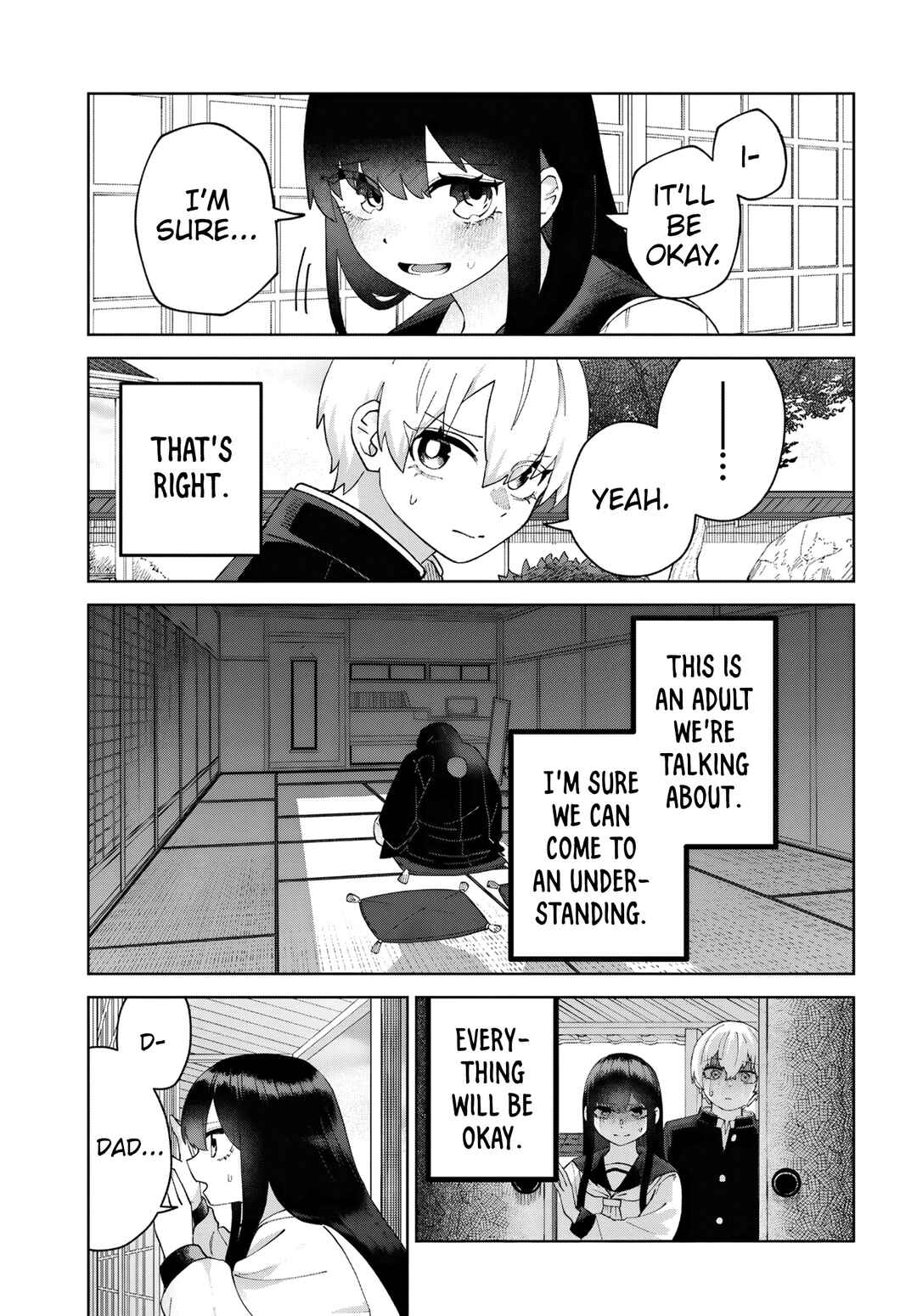 Chapter 6 - Page 6