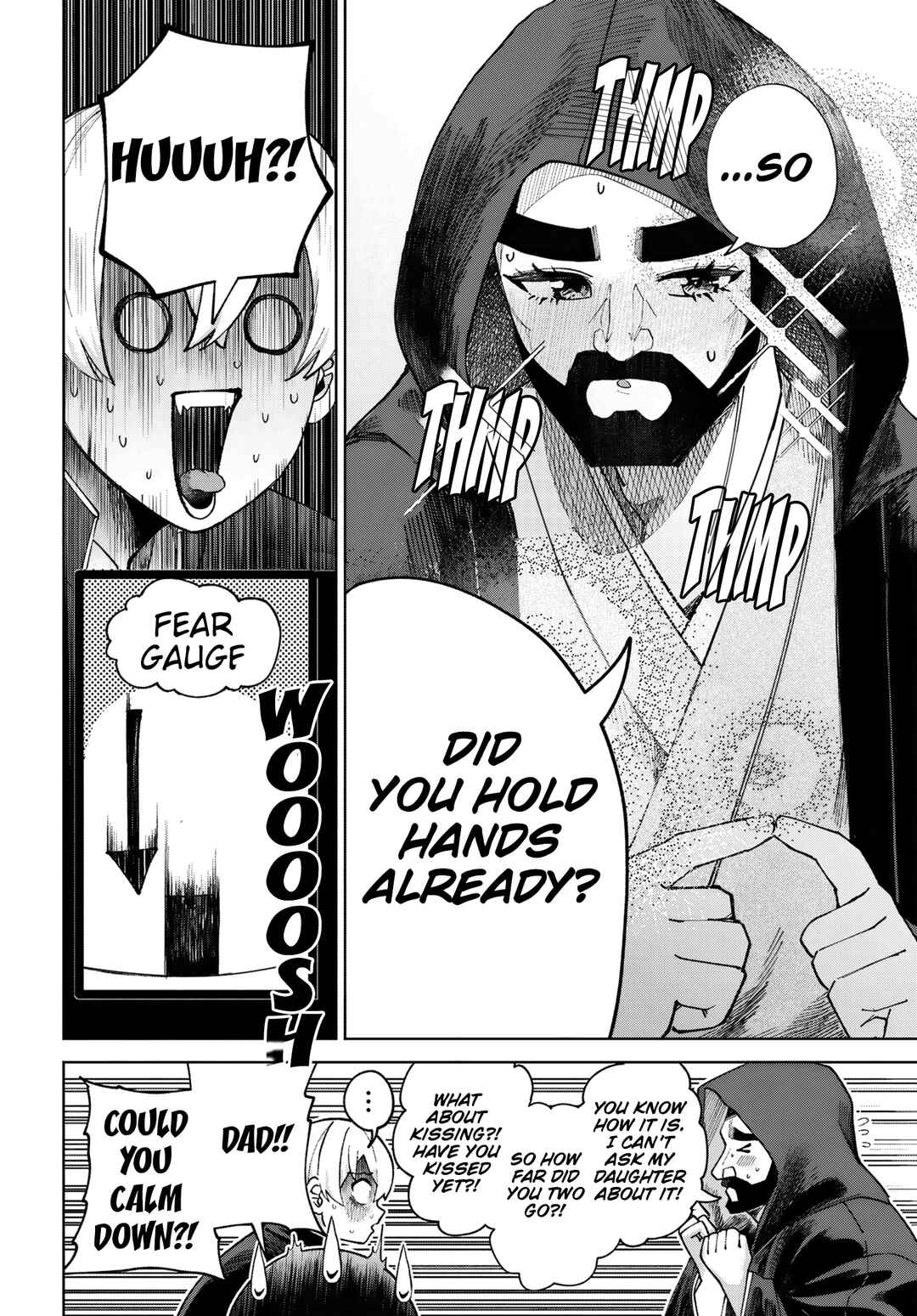 Chapter 6 - Page 9