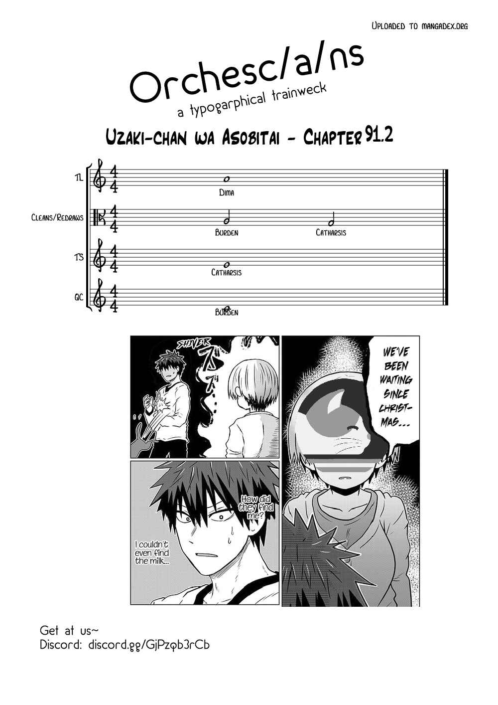 Chapter 91.2 - Page 8
