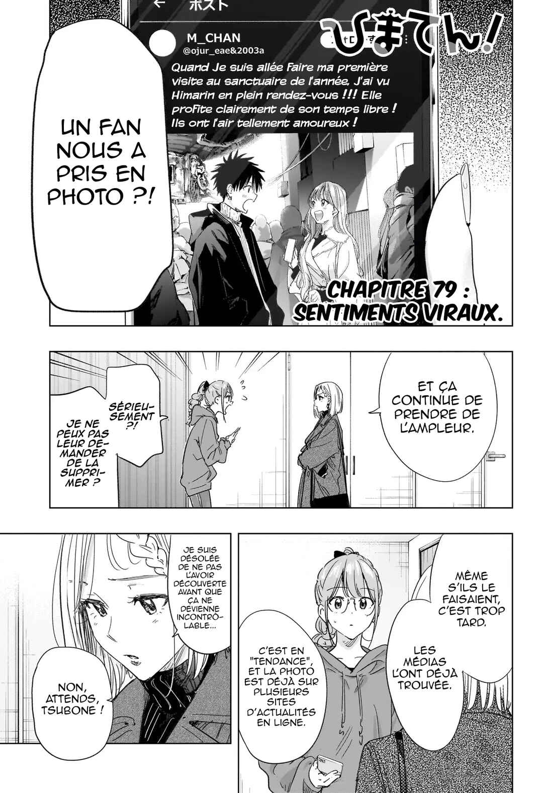 Chapter 79 - Page 2