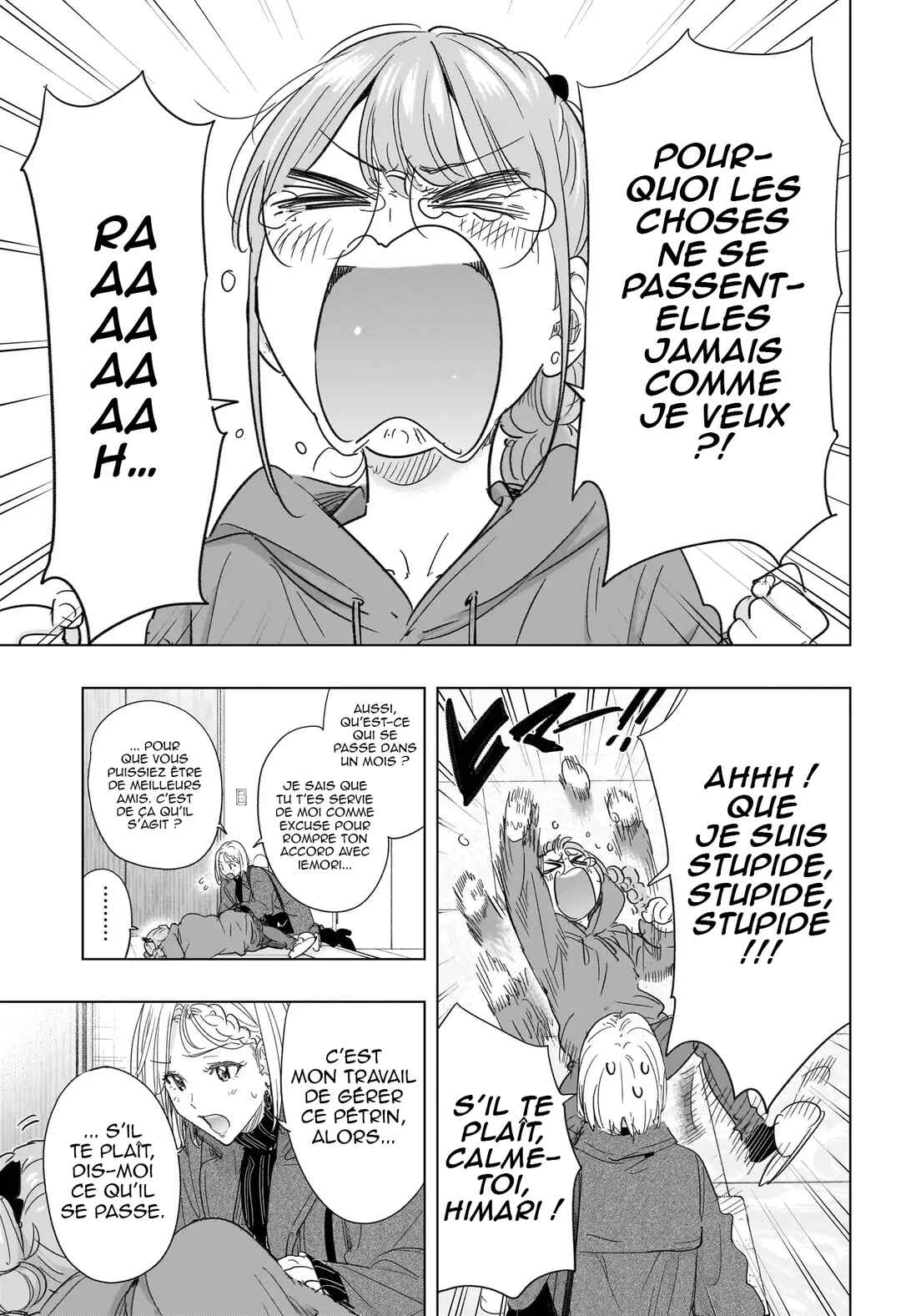 Chapter 79 - Page 4