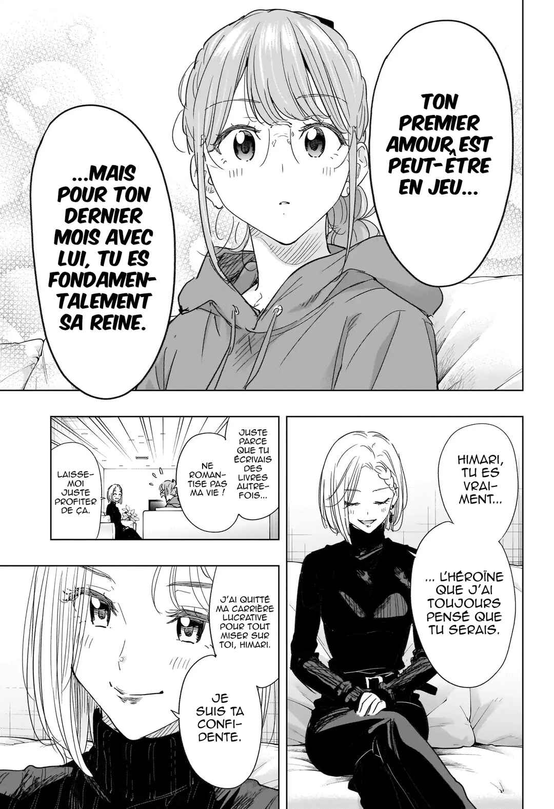 Chapter 79 - Page 6