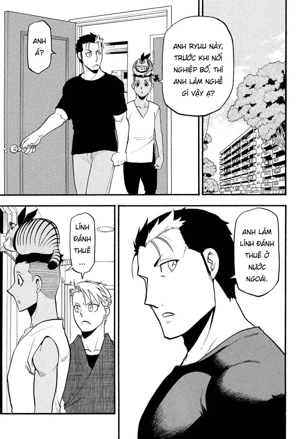 Chapter 35 - Page 1