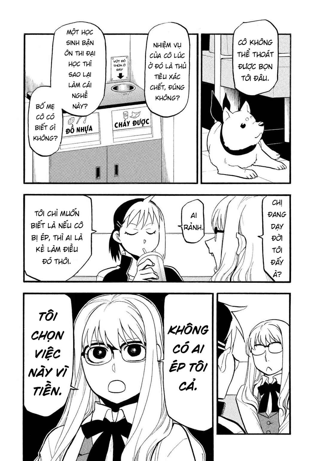Chapter 35 - Page 10