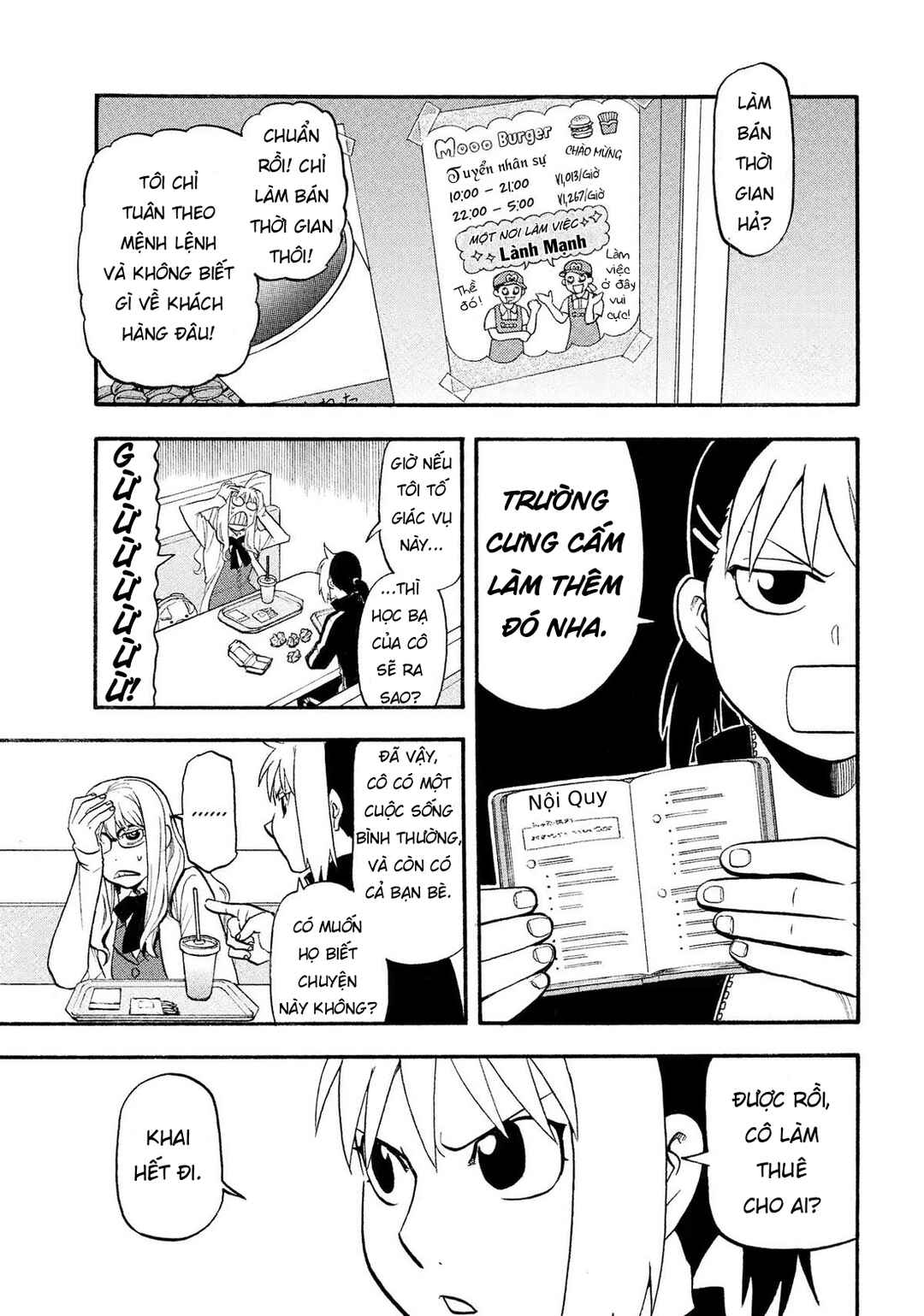 Chapter 35 - Page 11