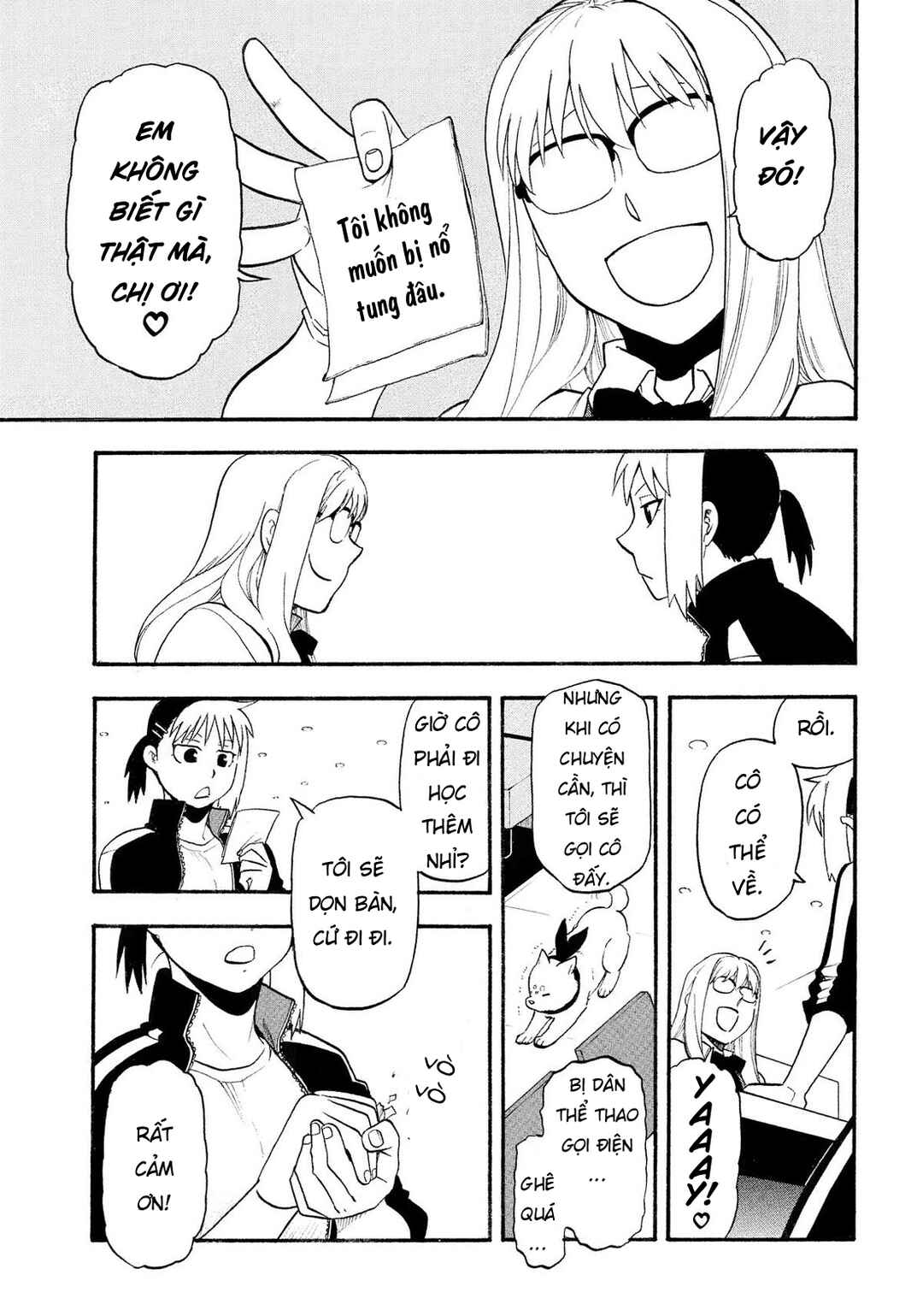 Chapter 35 - Page 17