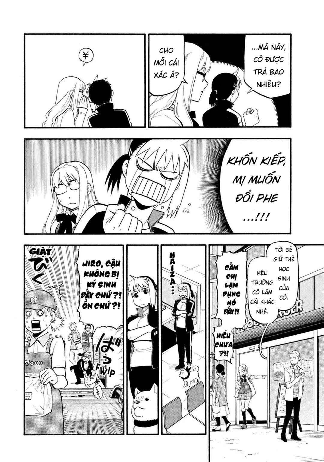 Chapter 35 - Page 18