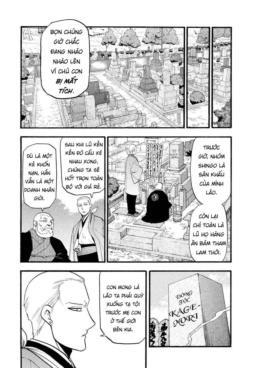 Chapter 35 - Page 28