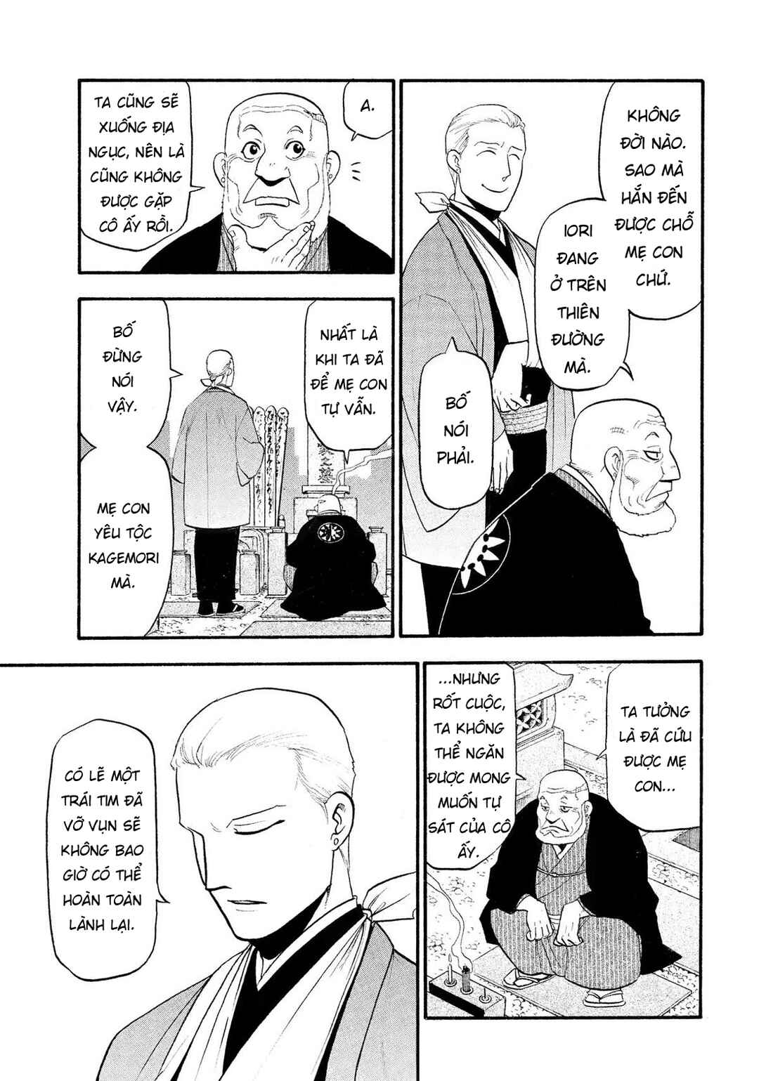 Chapter 35 - Page 29