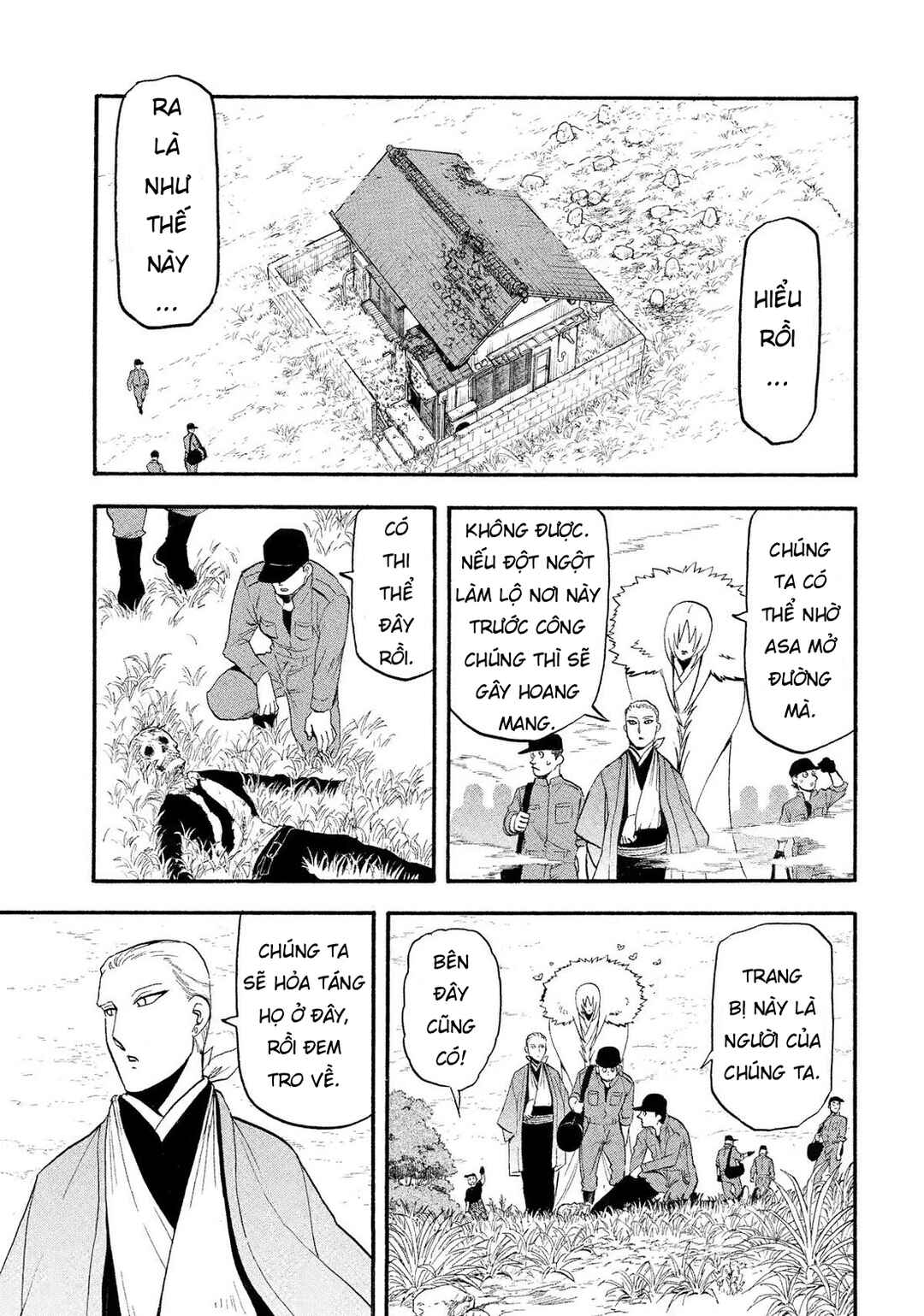 Chapter 35 - Page 35