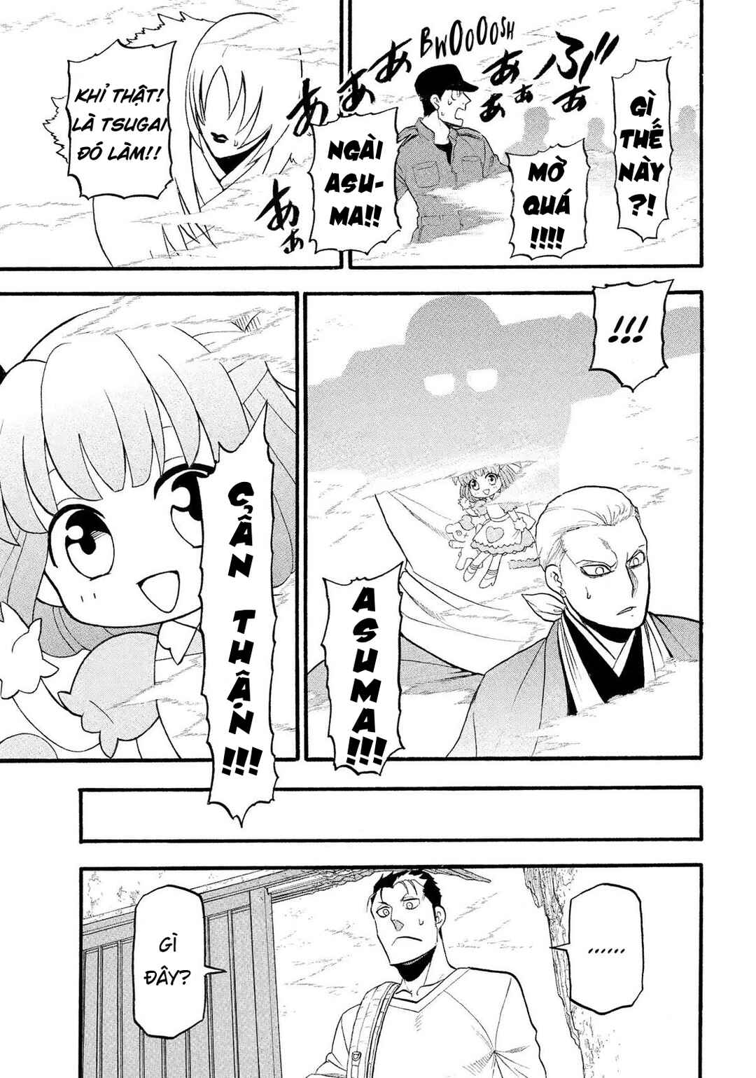 Chapter 35 - Page 37