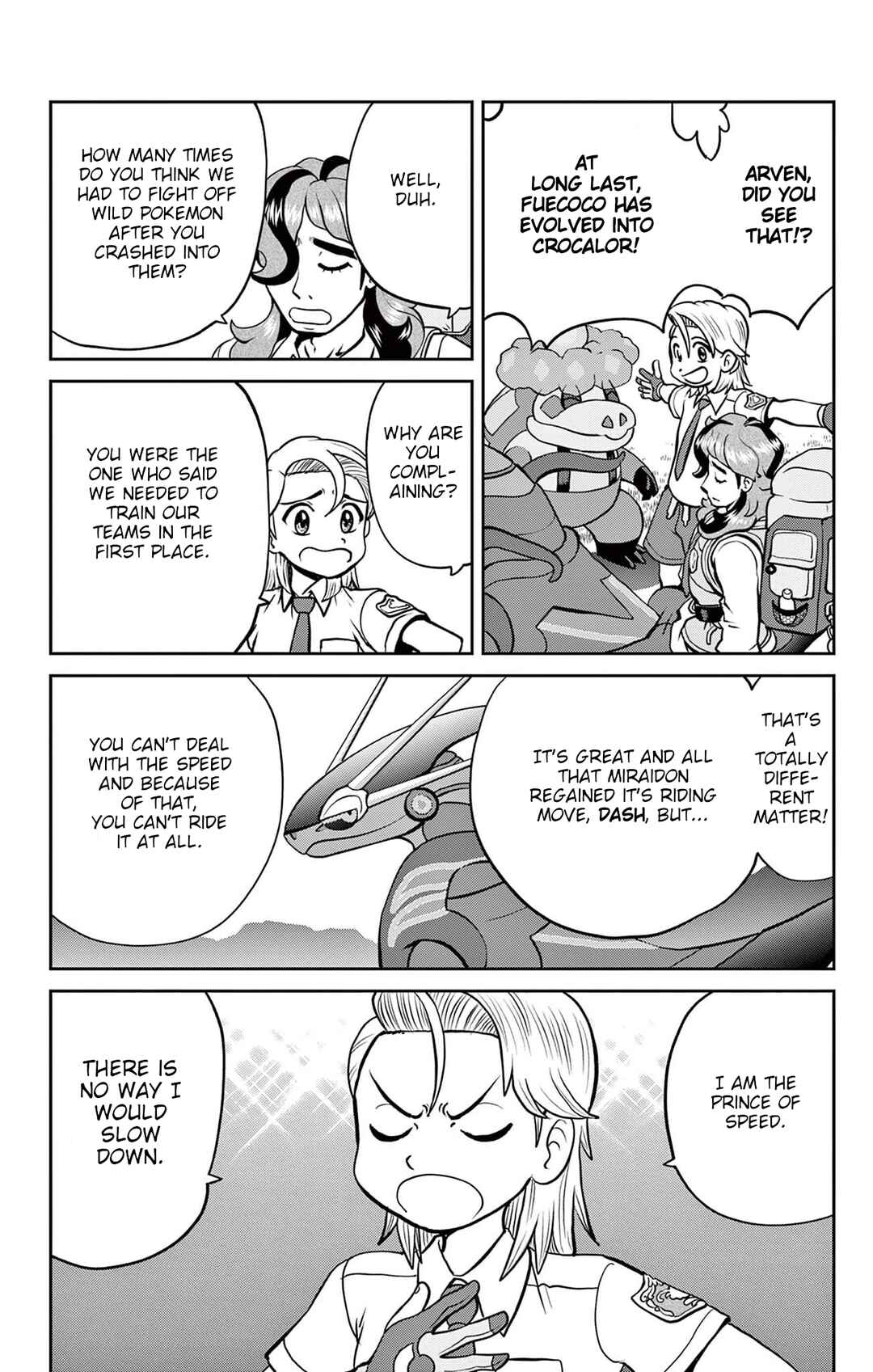 Chapter 10 - Page 10