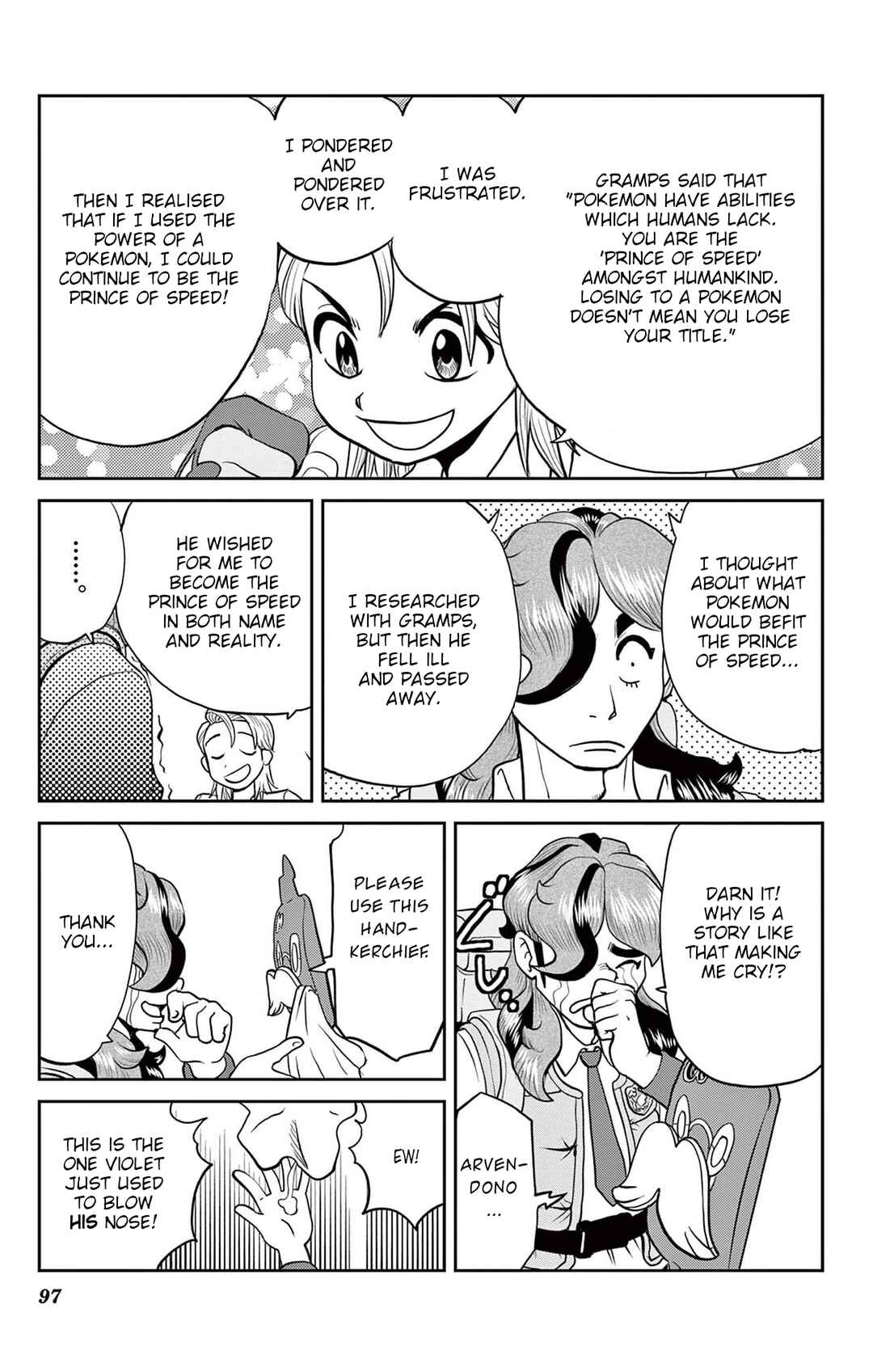 Chapter 10 - Page 13