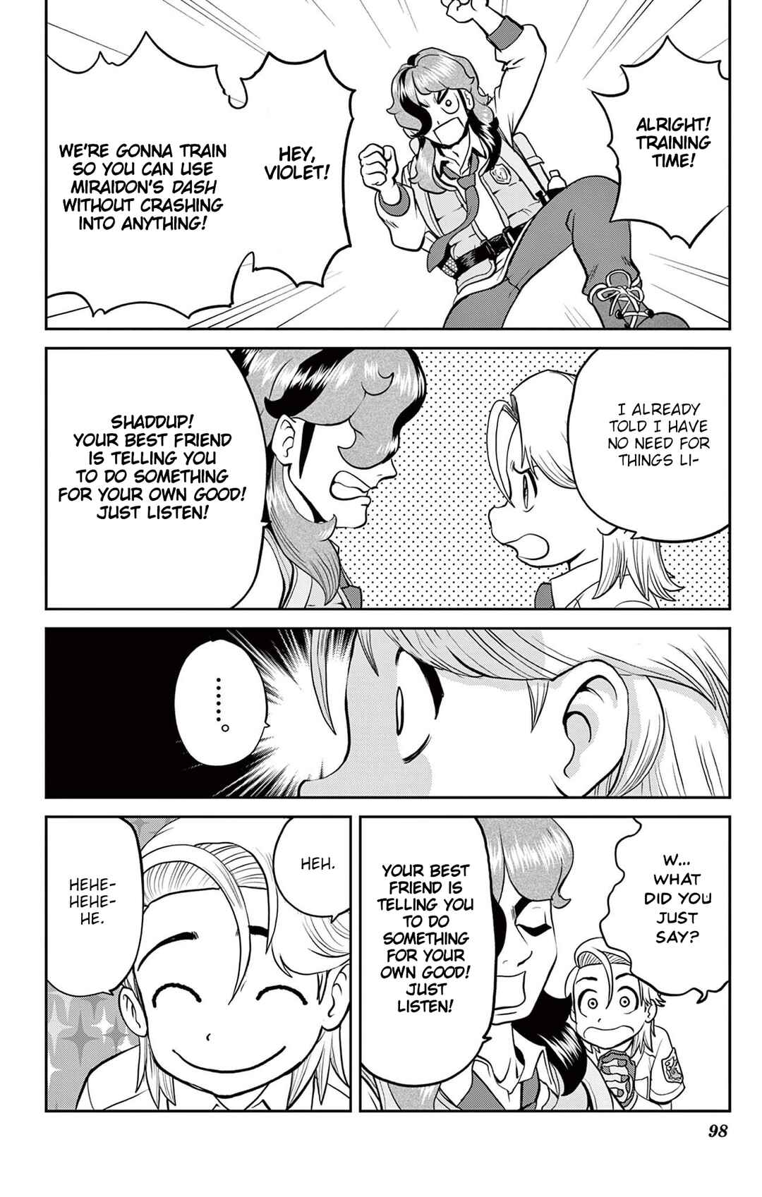 Chapter 10 - Page 14