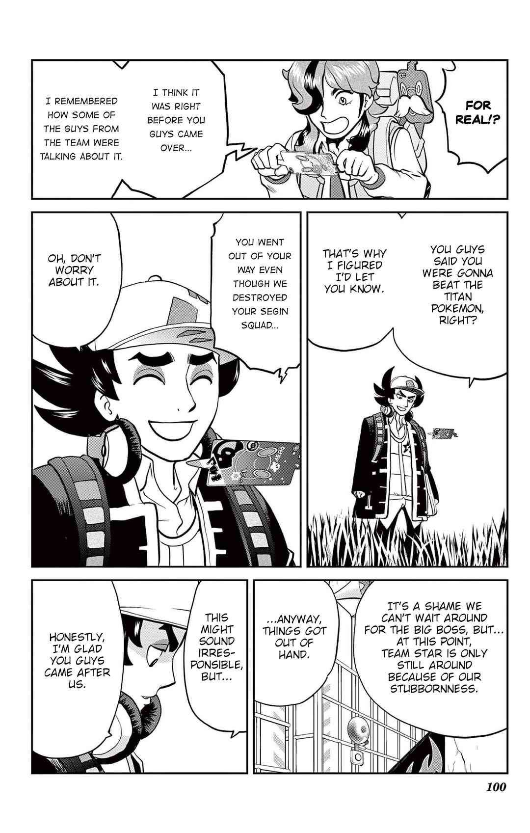 Chapter 10 - Page 16