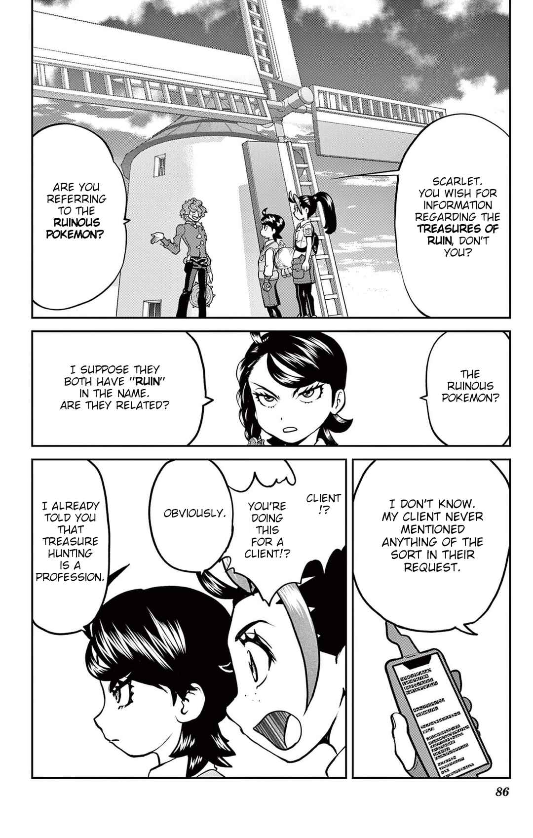 Chapter 10 - Page 2