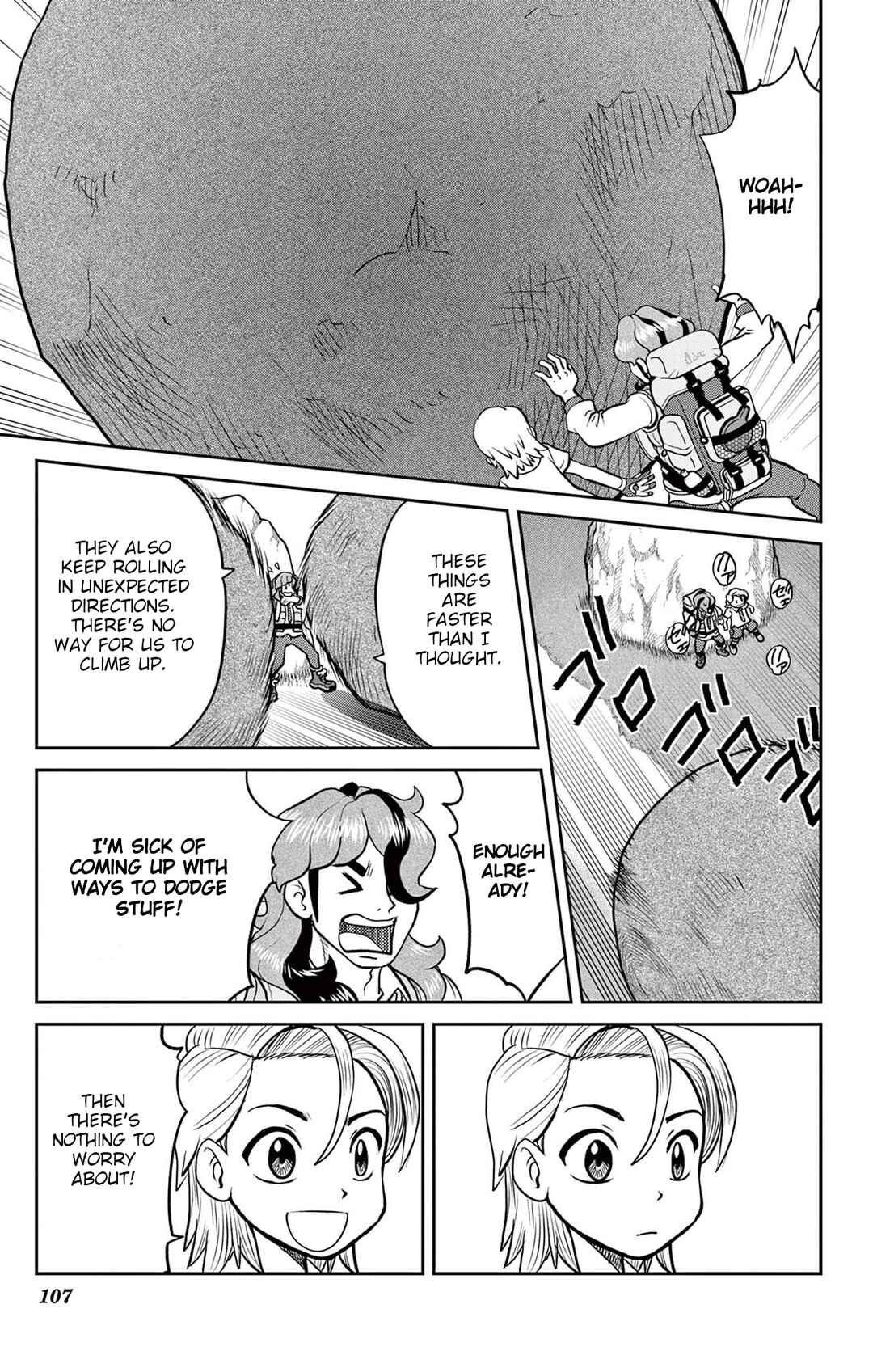 Chapter 10 - Page 23