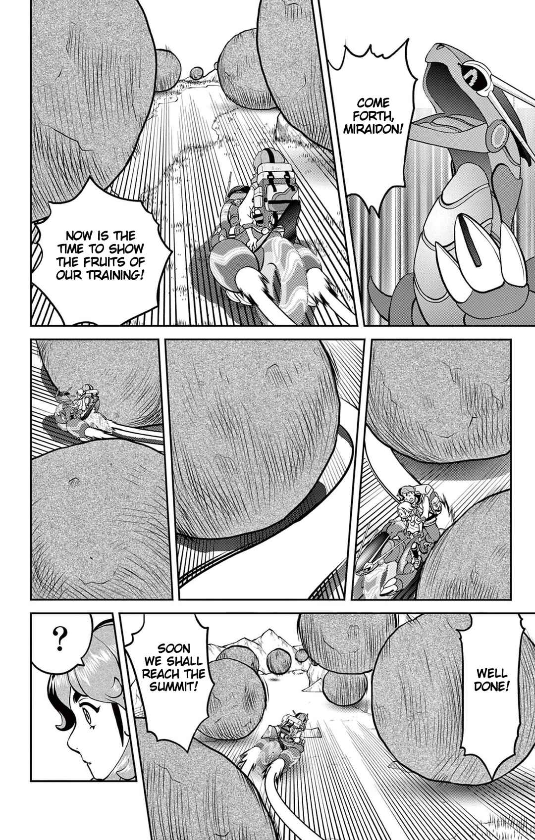 Chapter 10 - Page 24