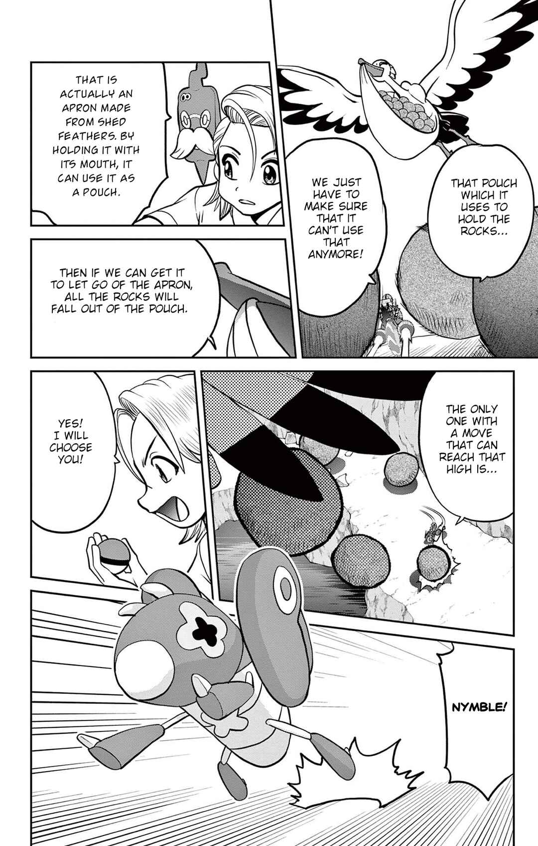 Chapter 10 - Page 28