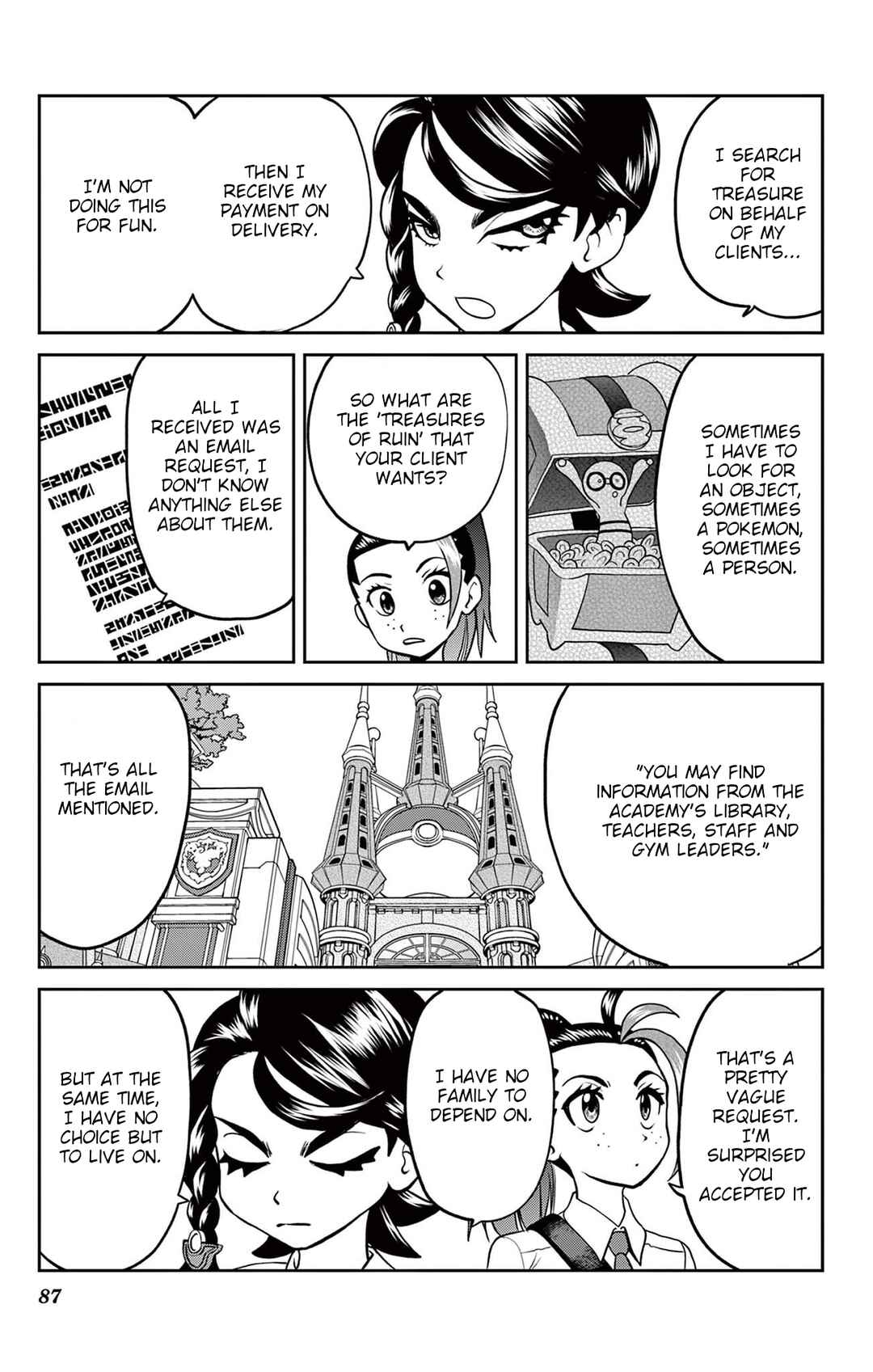 Chapter 10 - Page 3