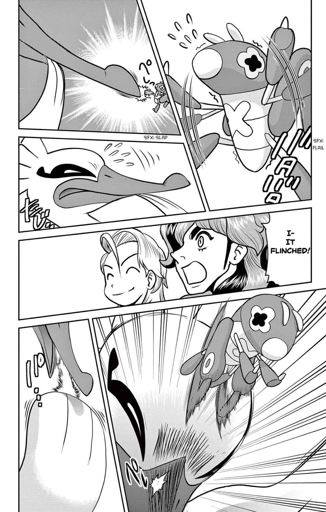 Chapter 10 - Page 30