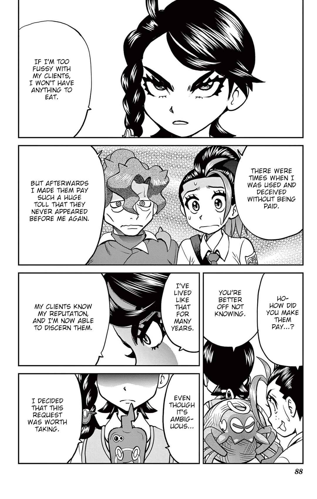Chapter 10 - Page 4