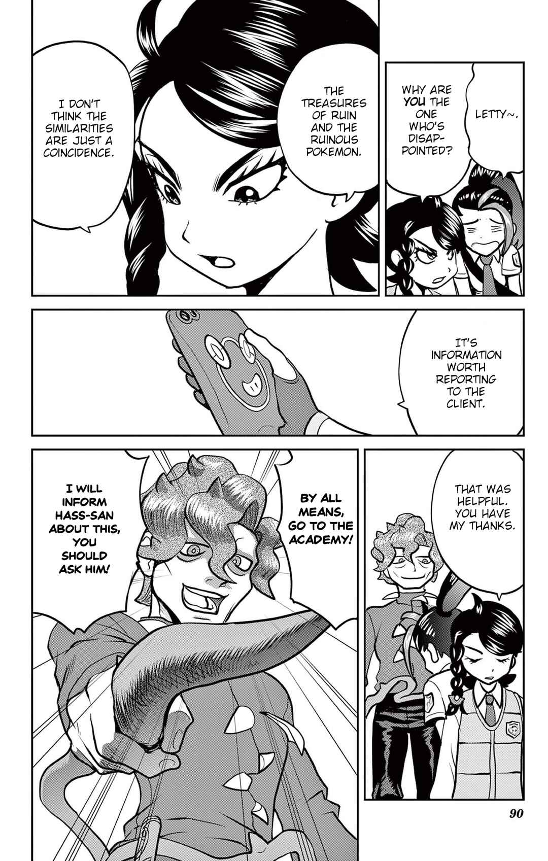 Chapter 10 - Page 6