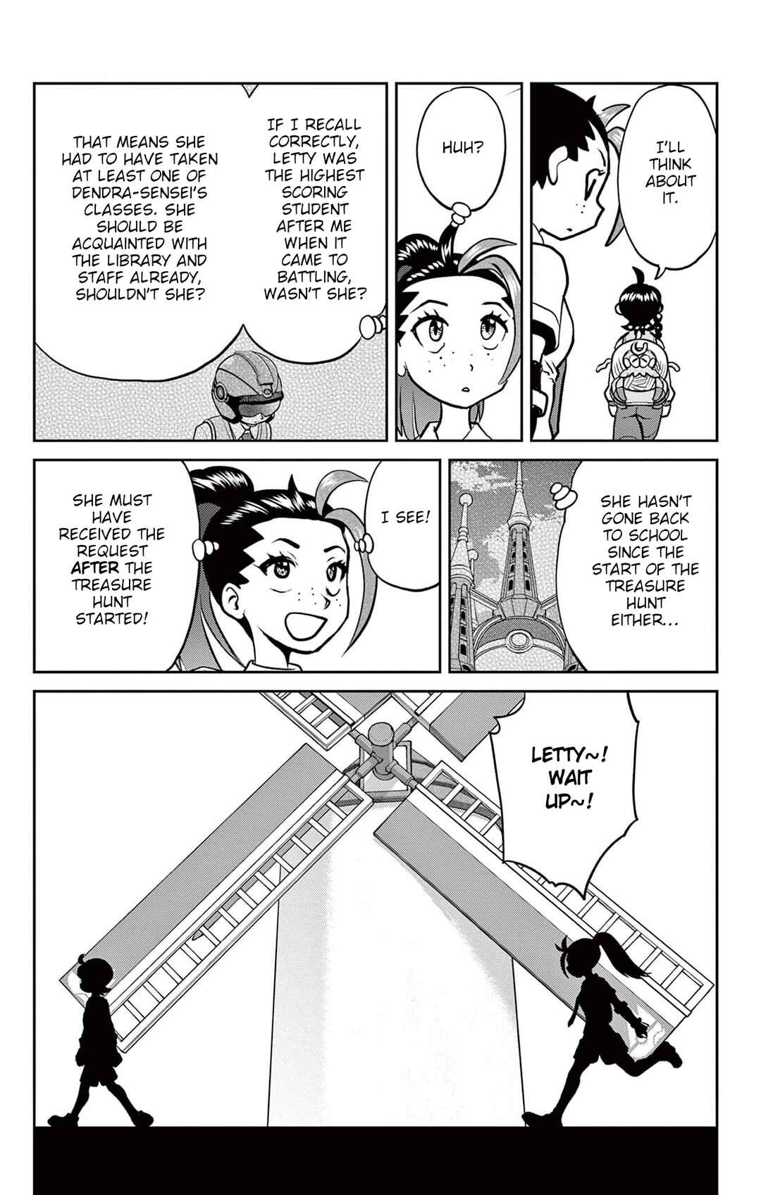 Chapter 10 - Page 7