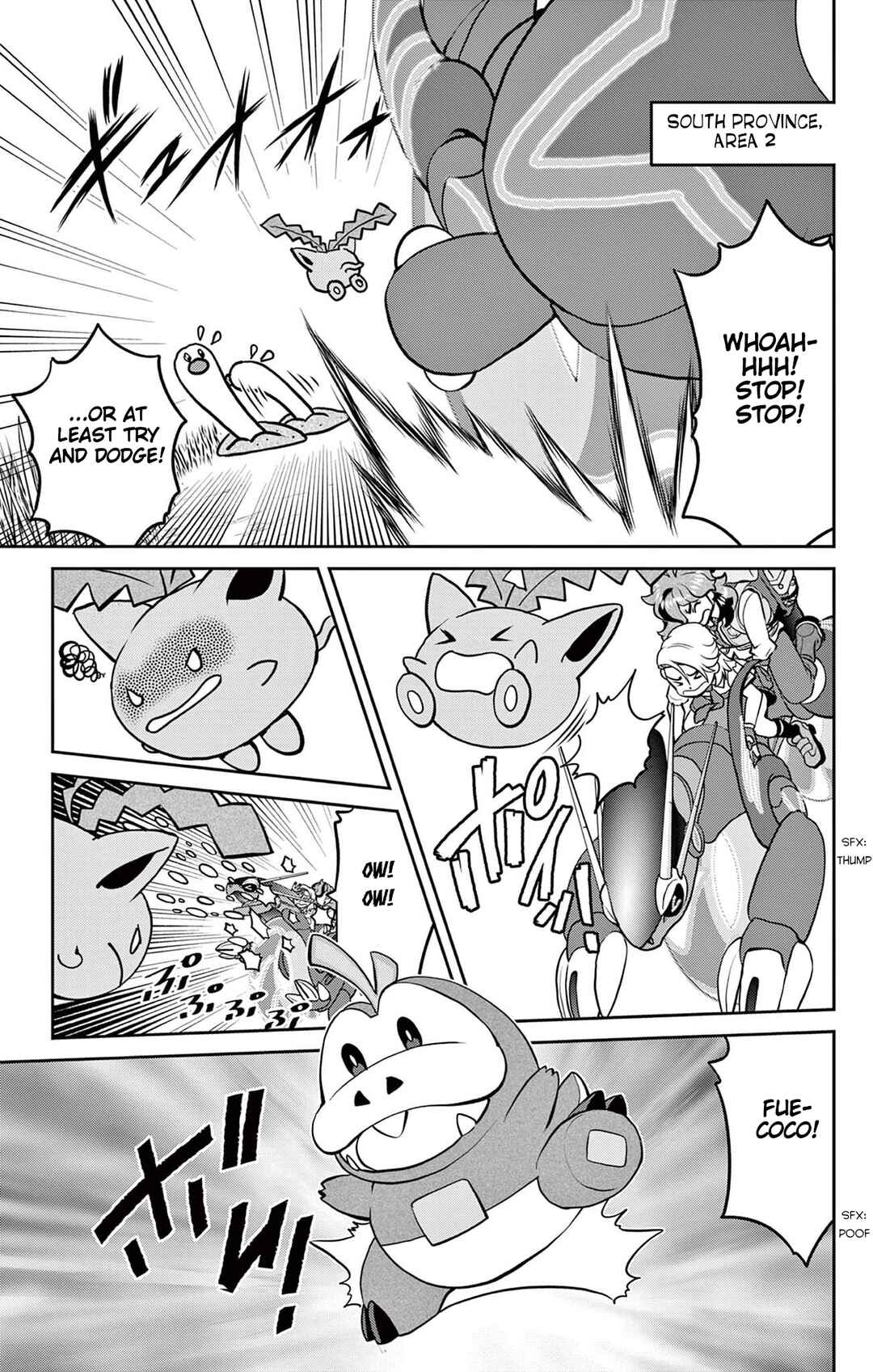 Chapter 10 - Page 8