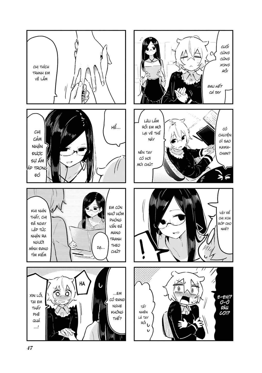 Chapter 5 - Page 5
