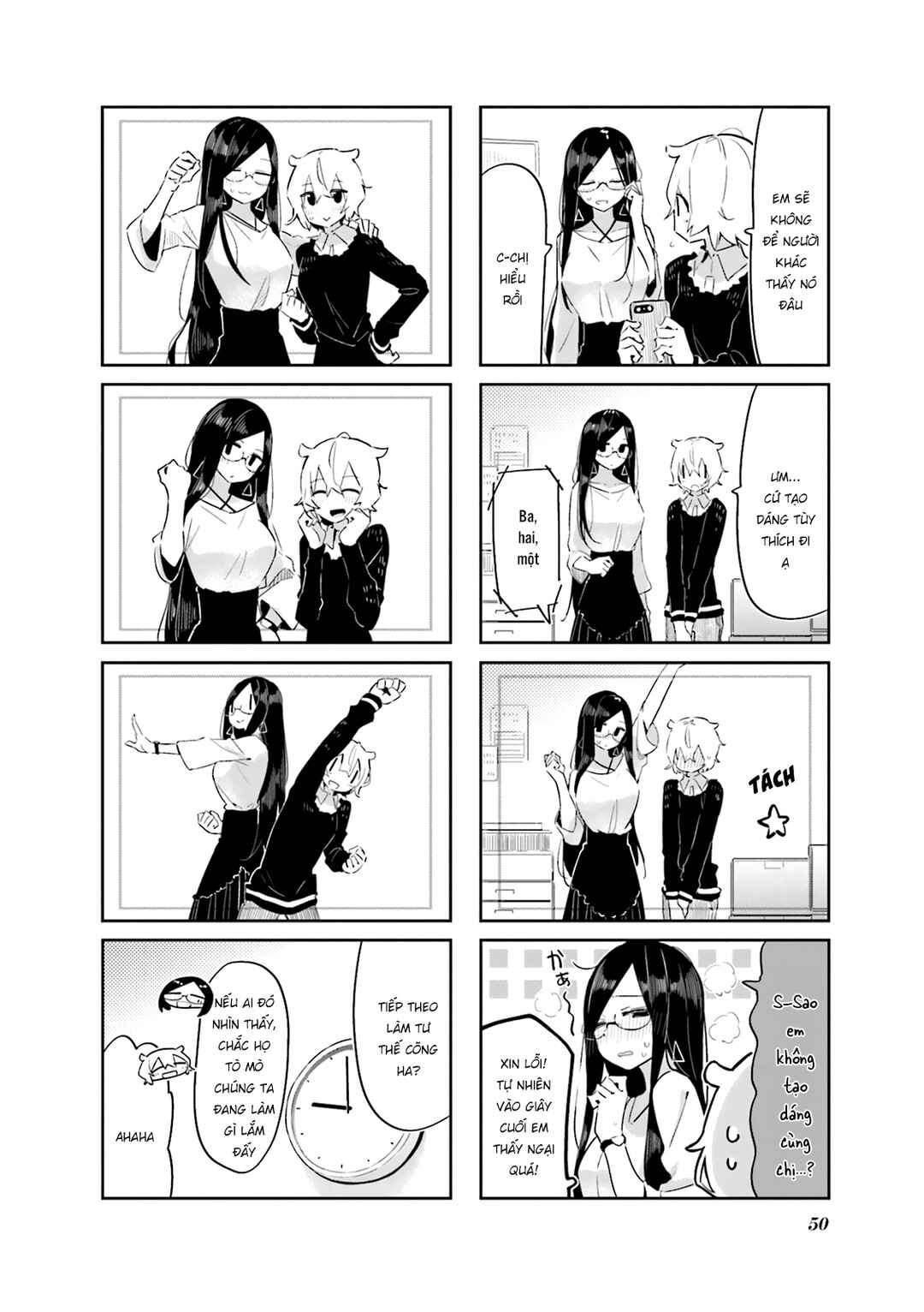 Chapter 5 - Page 8