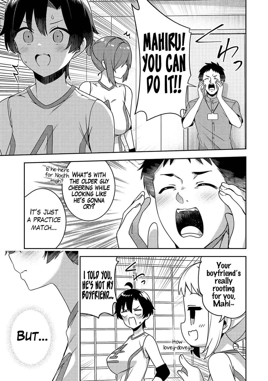 Chapter 15.2 - Page 2