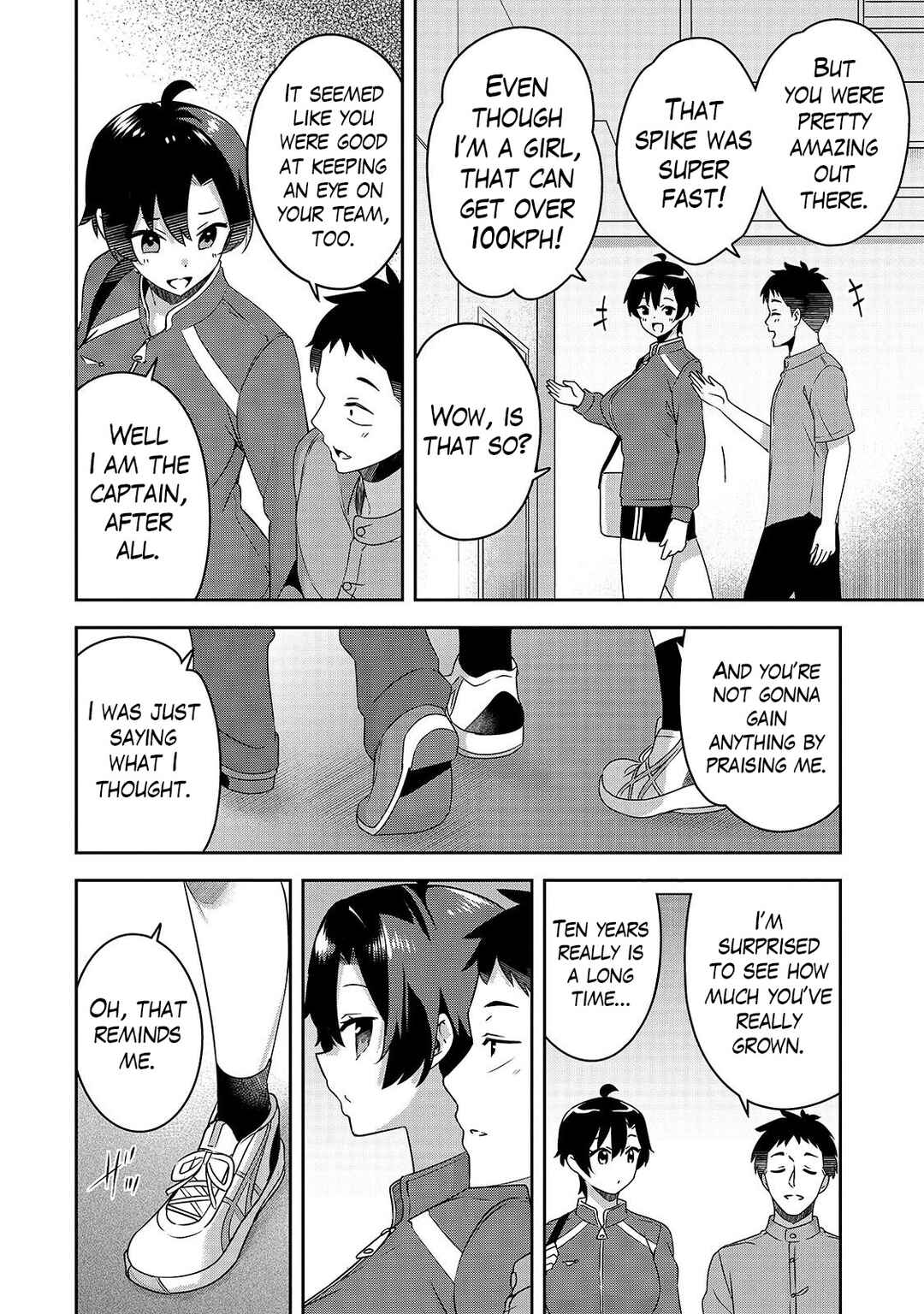 Chapter 15.2 - Page 5