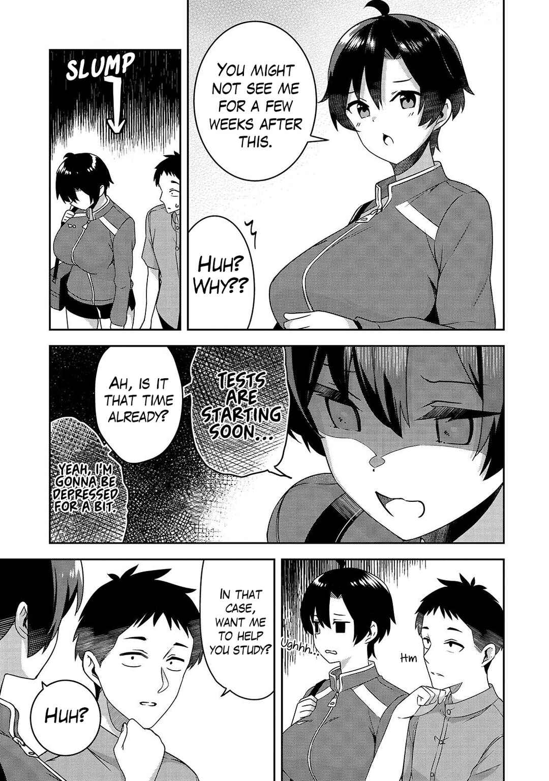 Chapter 15.2 - Page 6