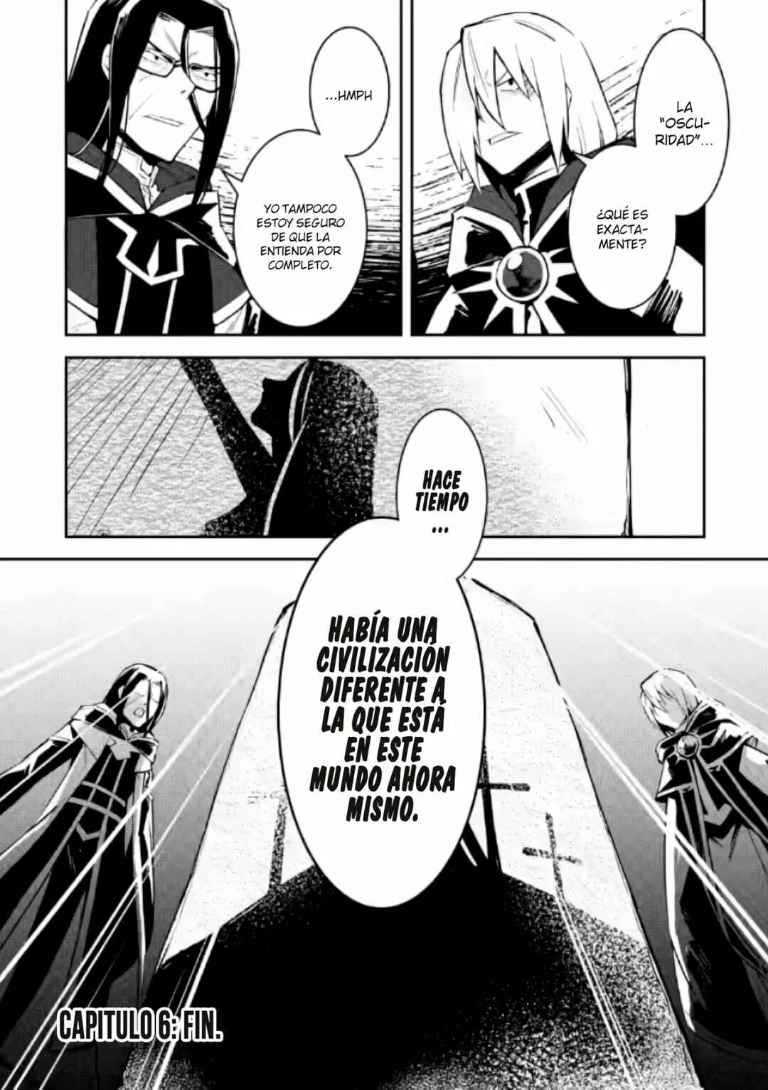 Chapter 6.3 - Page 11