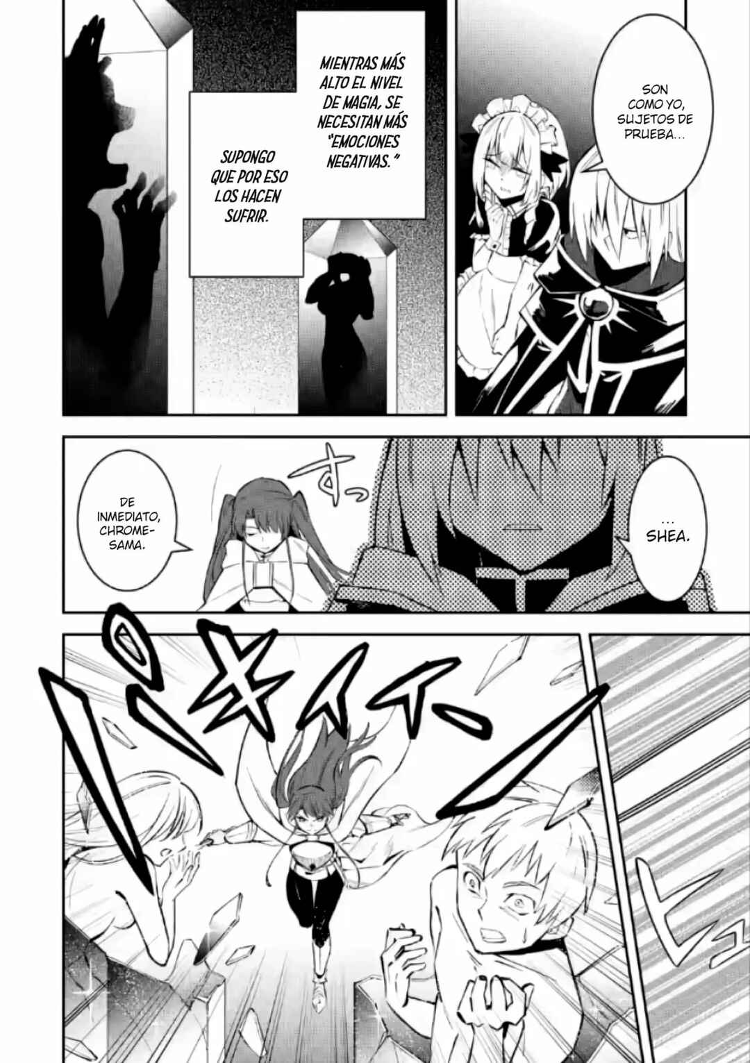 Chapter 6.3 - Page 7