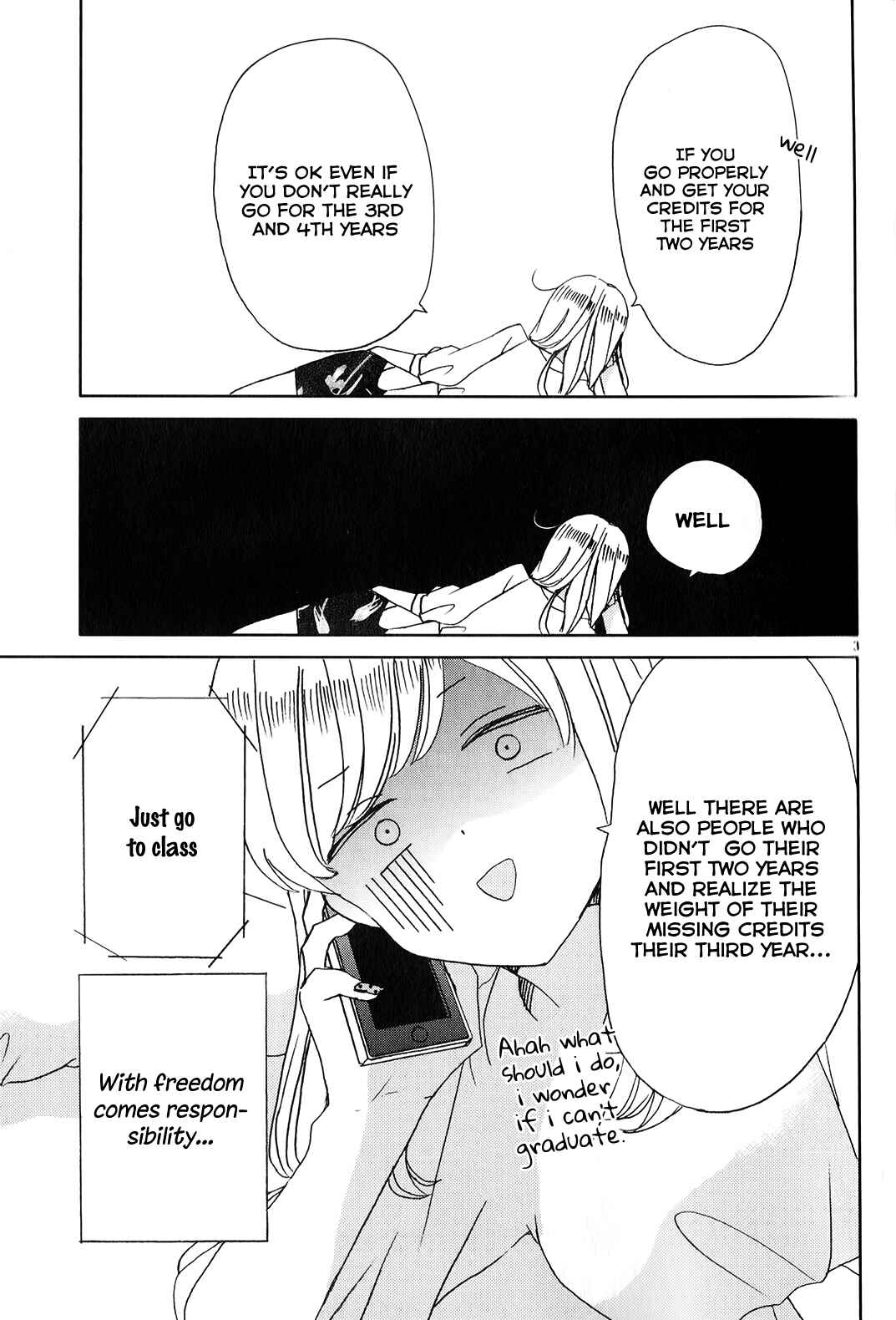 Chapter 3 - Page 3