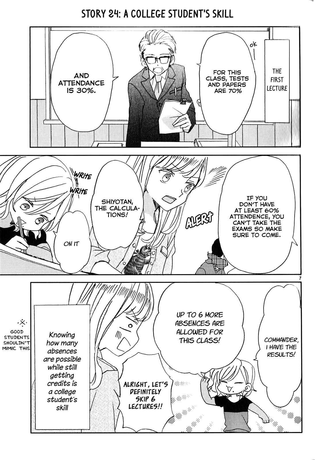 Chapter 3 - Page 7