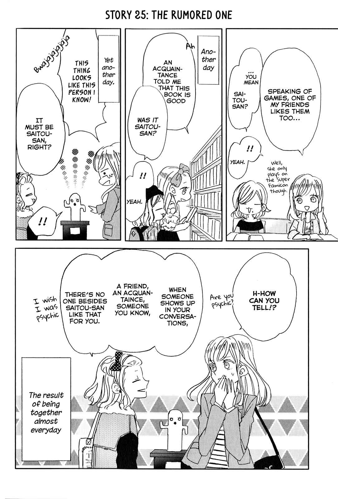 Chapter 3 - Page 8