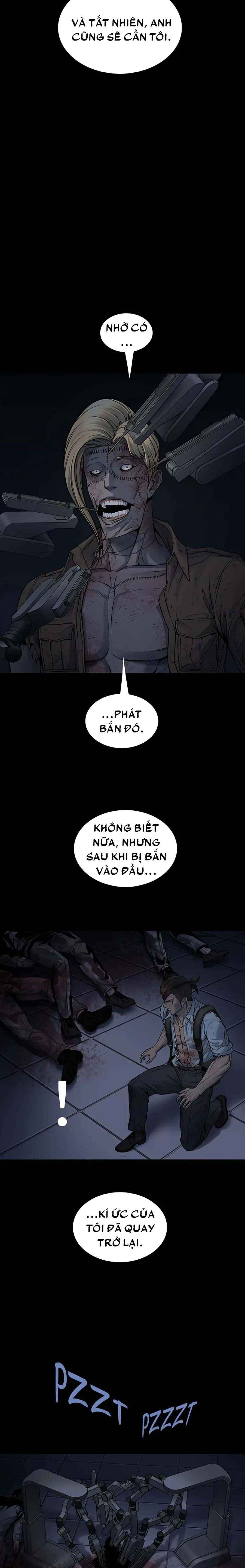 Chapter 190 - Page 10