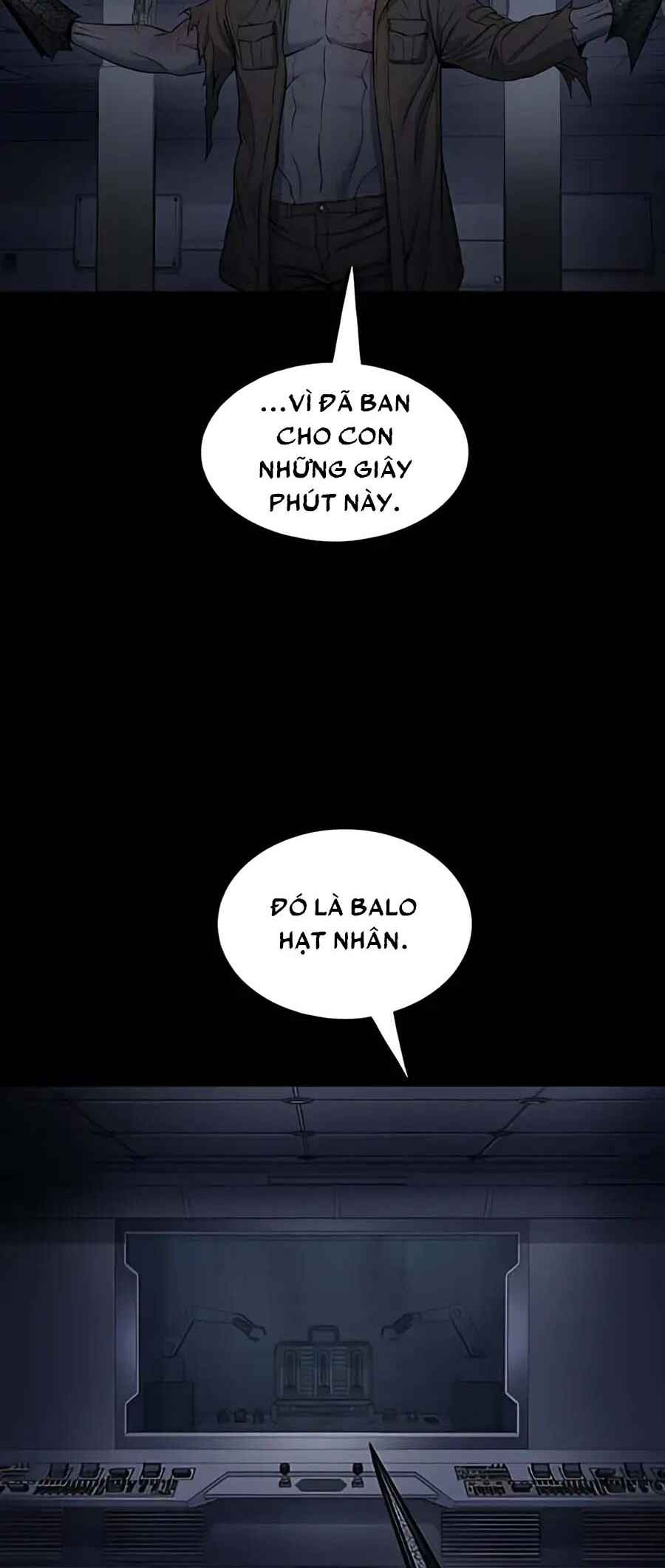 Chapter 190 - Page 12