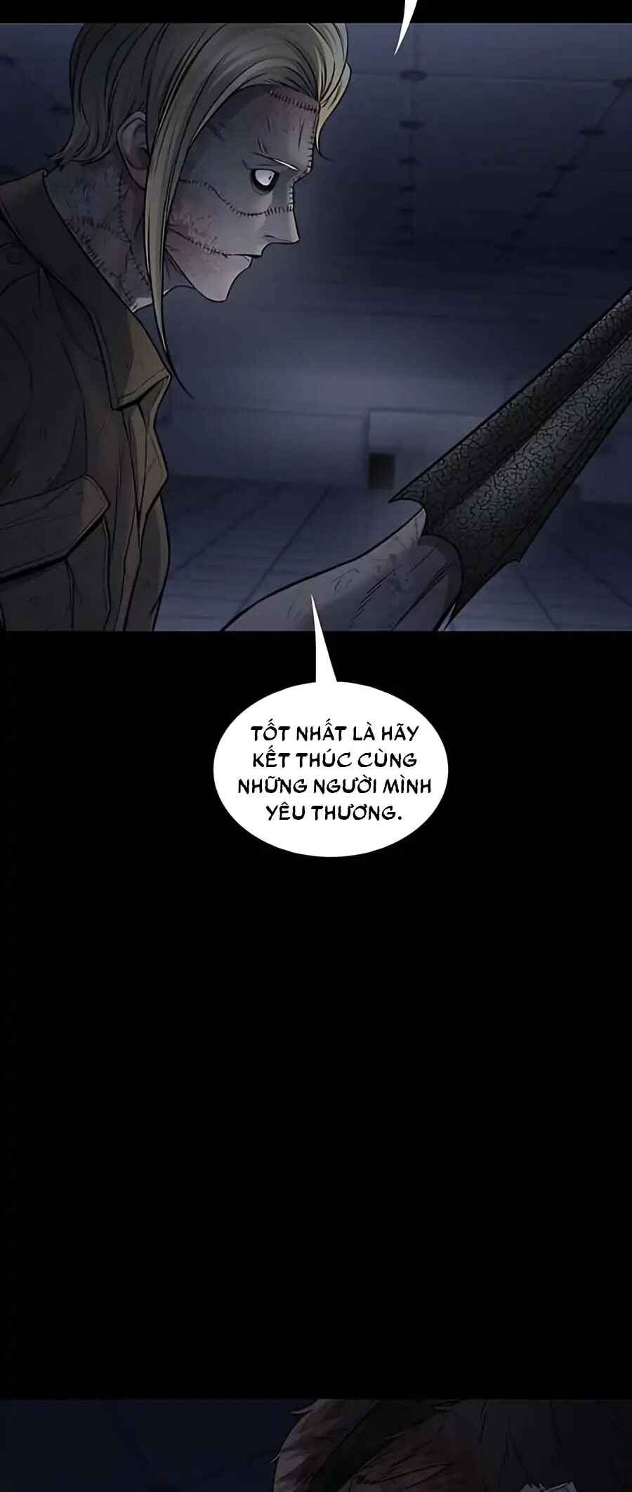 Chapter 190 - Page 17
