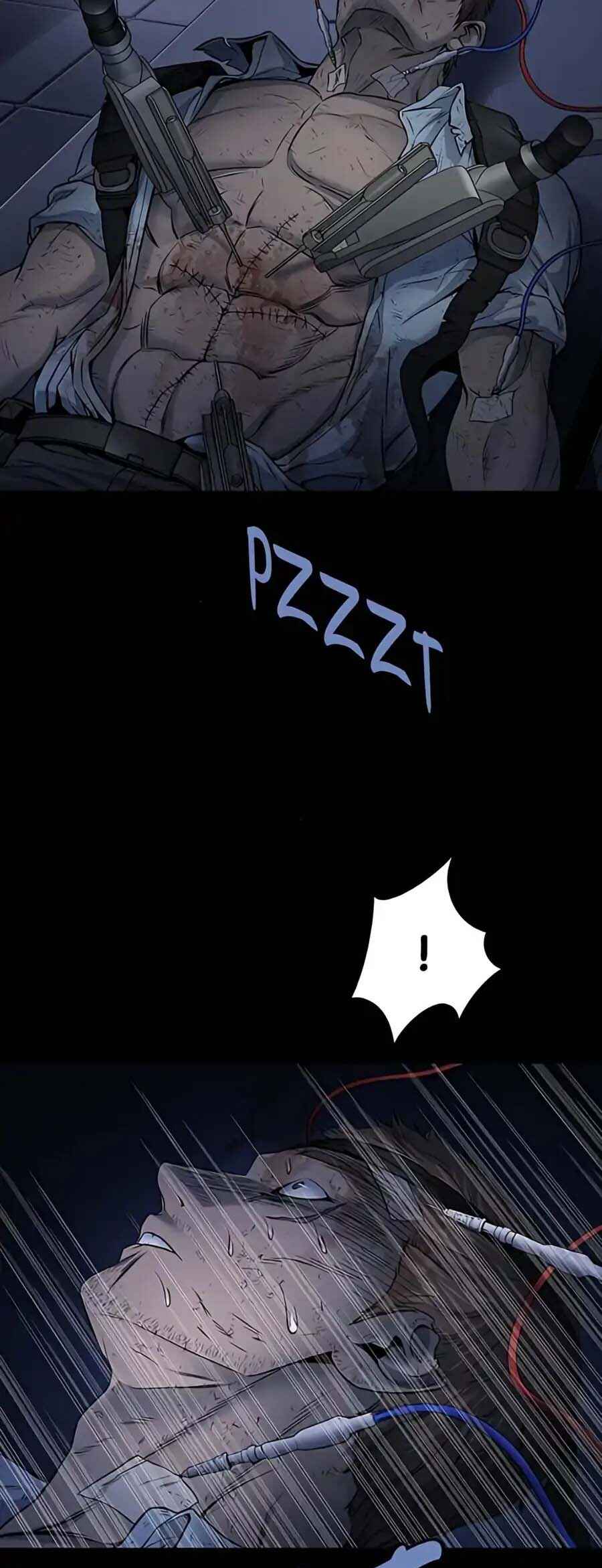 Chapter 190 - Page 6