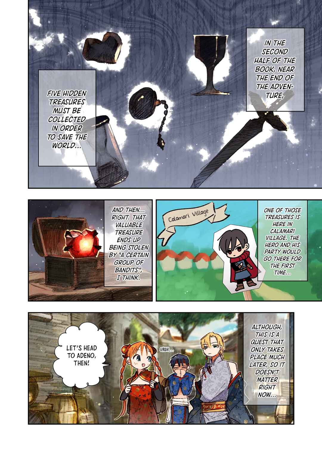 Chapter 16 - Page 10