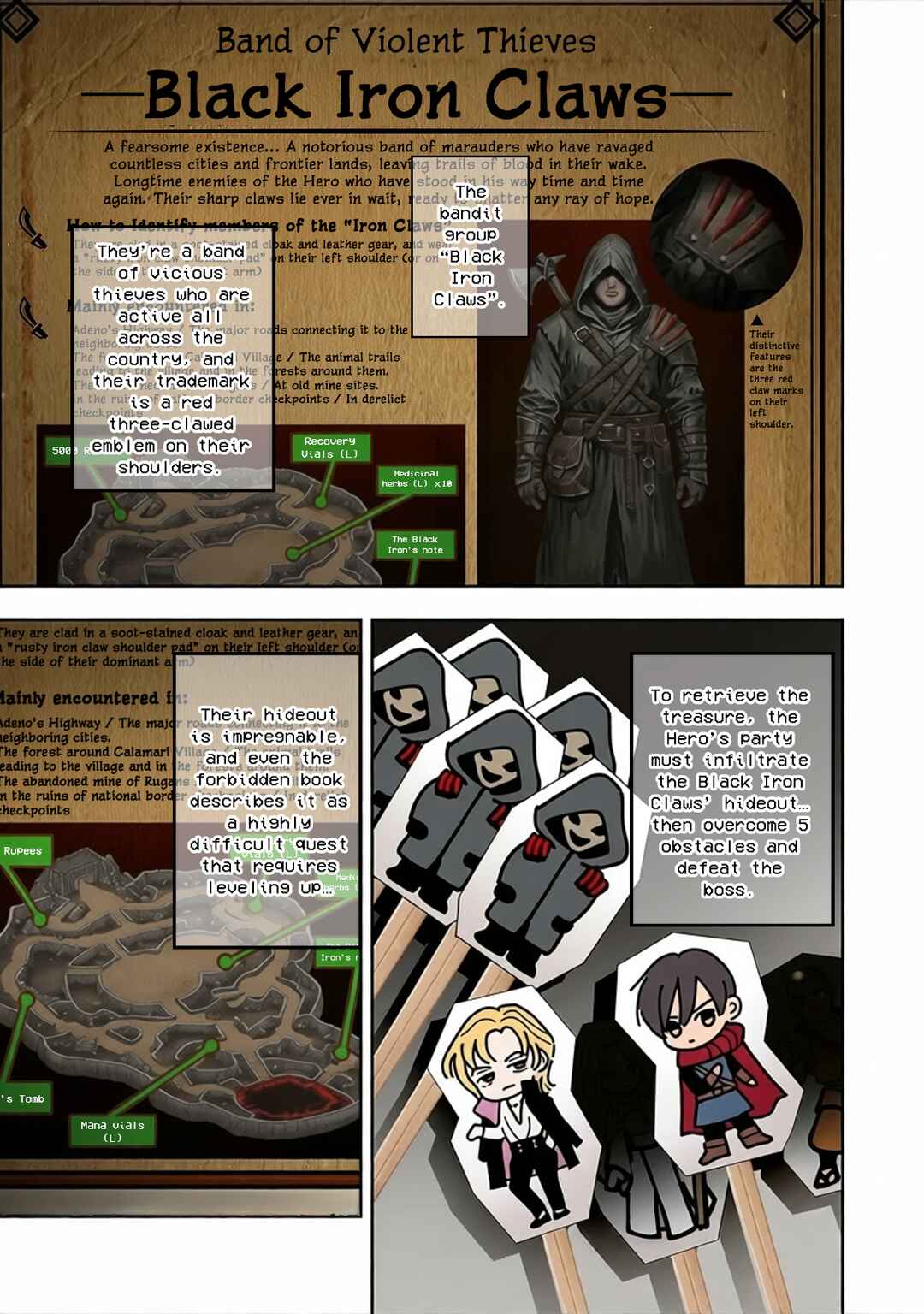 Chapter 16 - Page 15