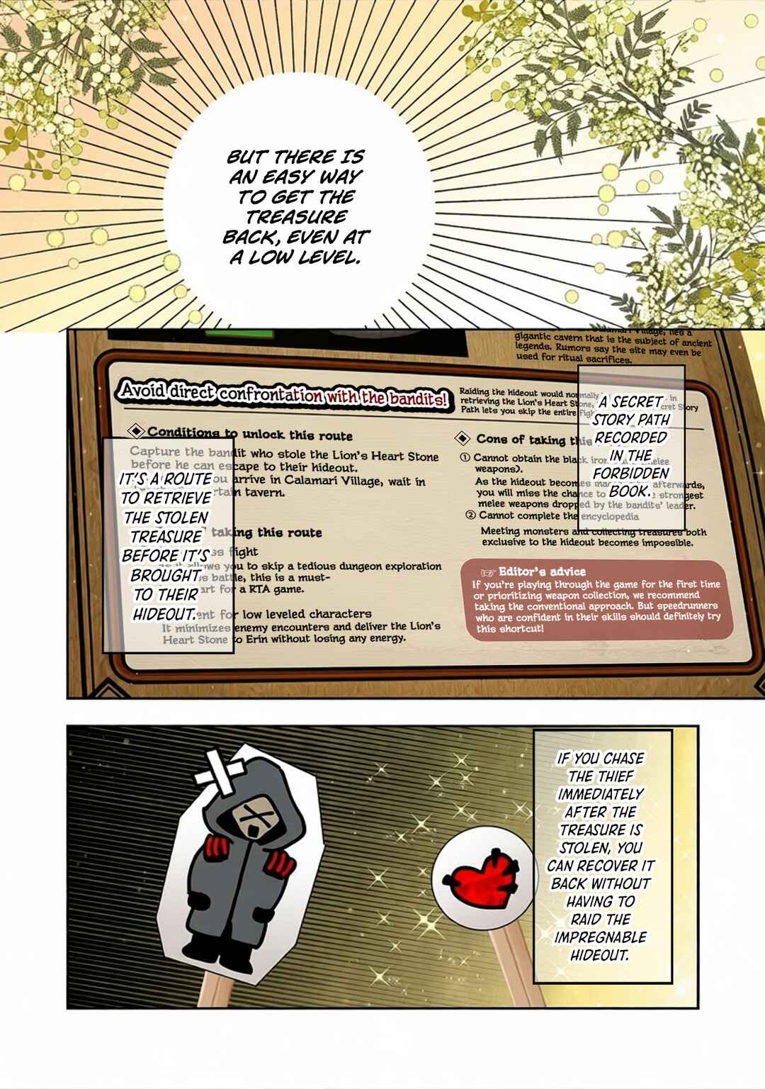 Chapter 16 - Page 16