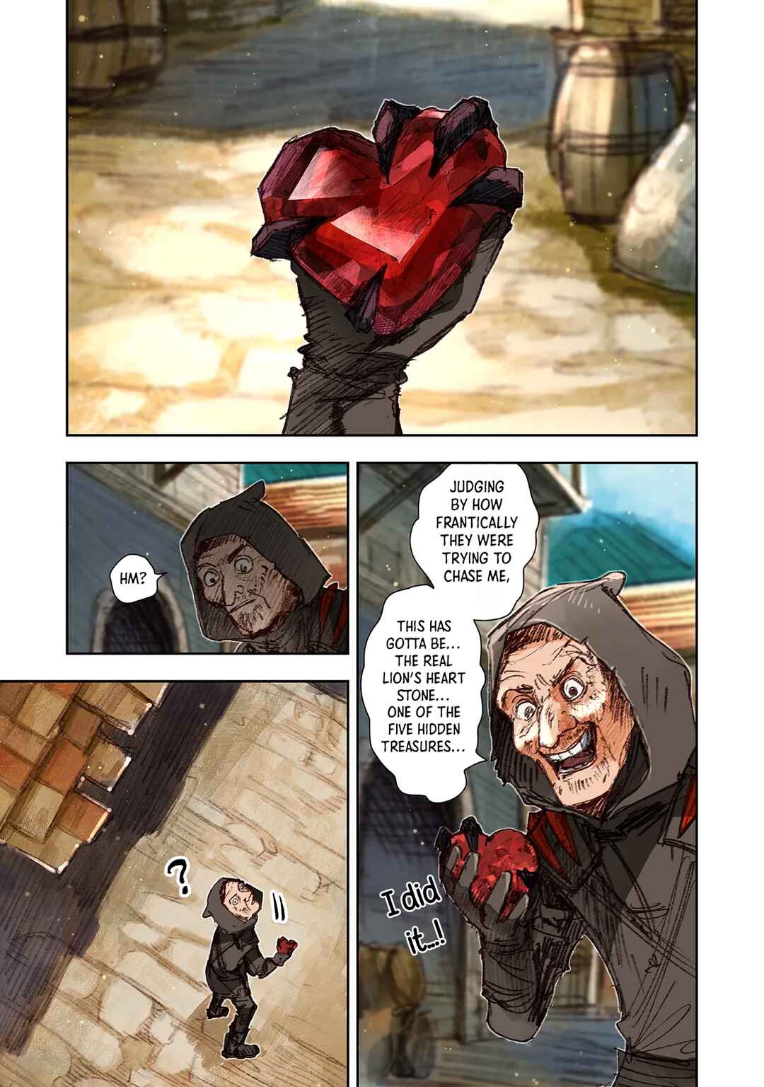 Chapter 16 - Page 19