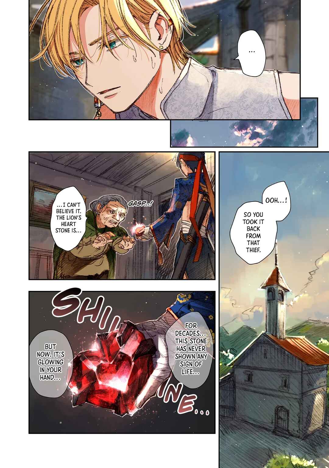 Chapter 16 - Page 26