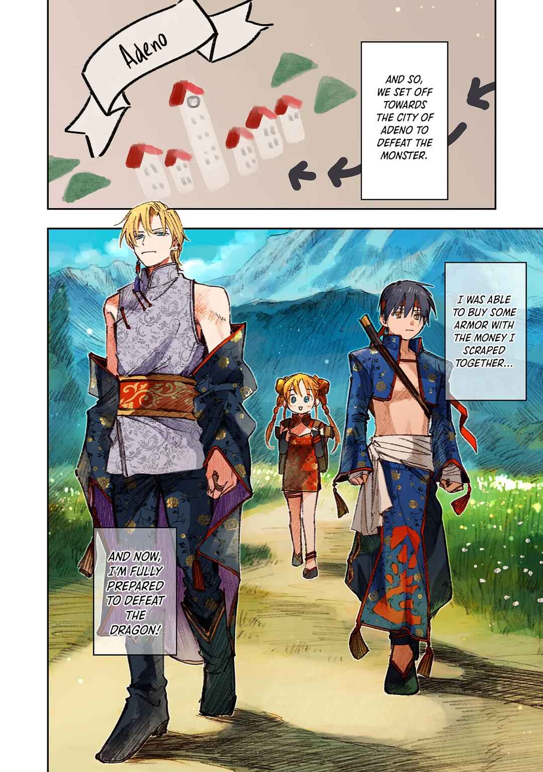 Chapter 16 - Page 4